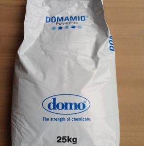 PA6 德国DOMO 6M40HCE