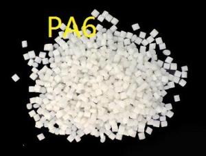 PA6 德国AKRO B3 GF 30 工程塑料原料