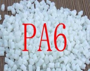 PA6 马来西亚巴斯夫 B3WG6 BK
