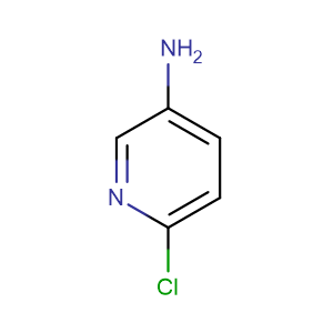 5-氨基-2-氯吡啶 CAS号：5350-93-6 现货优势供应