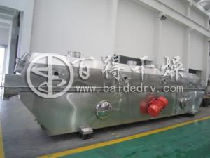 一水硫酸锌干燥设备