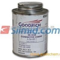 Goodrich A-56-BR-1 (74-451-11) Conductive Edge Sealer