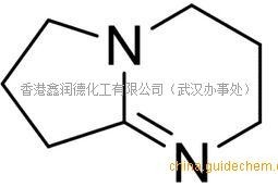 三嗪烯己酸甲酯