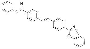 荧光增白剂OB-1（1533-45-5）