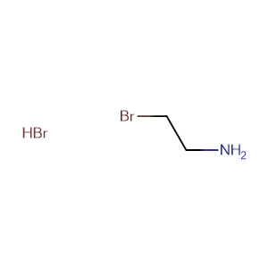 2-溴乙胺氢溴酸盐 cas号:2576-47-8 现货优势供应 科研产品