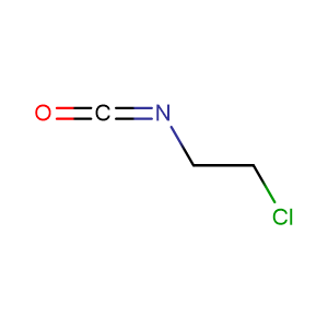 2-氯乙基异氰酸酯 cas号:1943-83-5 现货优势供应 科研产品