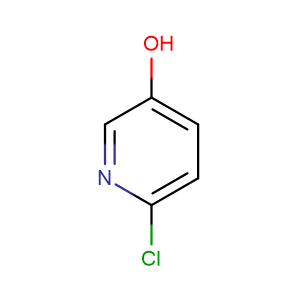 2-氯-5-羟基吡啶 cas号:41288-96-4 现货优势供应 科研产品