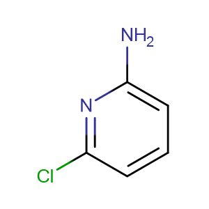 2-氨基-6-氯吡啶 cas号:45644-21-1 现货优势供应 科研产品