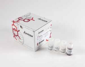 AxyPrep Mag质粒提取试剂盒