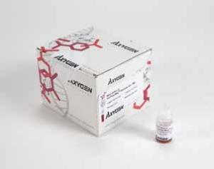 AxyMag PCR清洁小量试剂盒