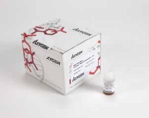 AxyMag PCR产物标准化试剂盒