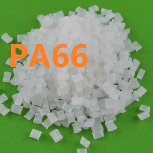 PA66   A63V0GV25 BK德国弗瑞圣塔