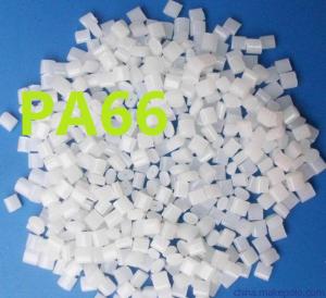 PA66 德国巴斯夫 TKR4155G7