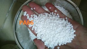 PA66 漳州长春 20G6 塑料原料