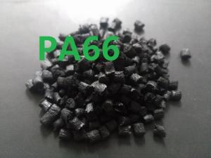 PA66 漳州长春 20G9-201 8