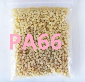 PA66 意大利兰蒂奇 A RV 150K 3