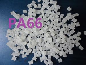 PA66 意大利兰蒂奇 A RV 300 塑料原料