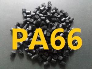 PA66 意大利LATI H2G/50 2