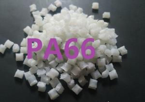 PA66 意大利LATI 66 H2 G/25 V0 CT1