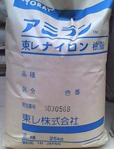  PA66 日本东丽 HF3084 1
