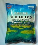 TBHQ