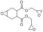 TDE-85环氧树脂
