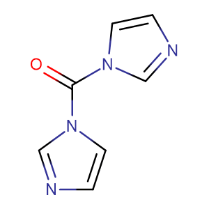 n,n'-羰基二咪唑/cdi cas号:530-62-1 现货优势供应 科研产品