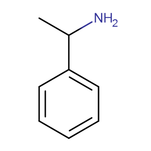 α-苯乙胺 cas号:618-36-0 现货优势供应 科研产品