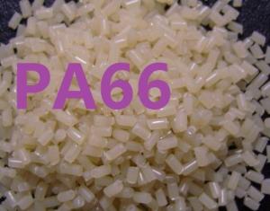 PA66 日本宇部 NAP2300B1 BK