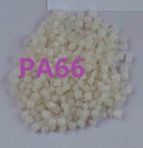 PA66 日本旭化成 FG173 NC