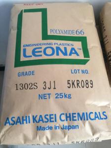 PA66 日本旭化成 90G60 1