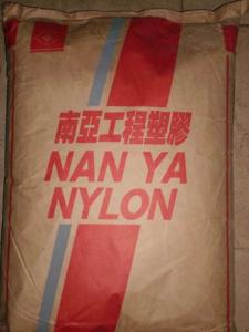 PA66 台湾南亚 6210G9  工程塑料原料 