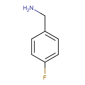 对氟苄胺 cas号:140-75-0 现货优势供应 科研产品