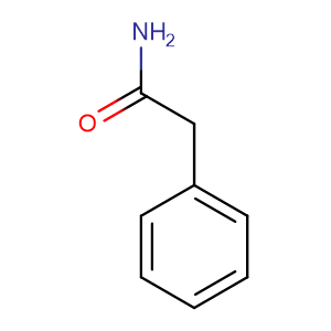 2-苯乙酰胺 cas号:103-81-1 现货优势供应 科研产品
