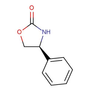 (s)-4-苯基-2-唑烷酮 cas号:99395-88-7 现货优势供应 科研产品
