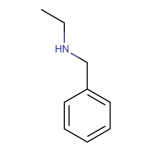 N-乙基苄胺 cas号:14321-27-8 现货优势供应 科研产品