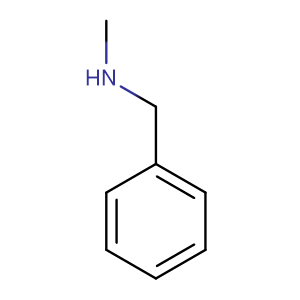 N-甲基苄胺 cas号:103-67-3 现货优势供应 科研产品