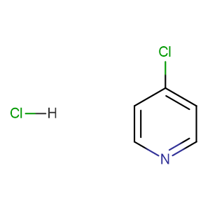 4-氯吡啶盐酸盐 cas号:7379-35-3 现货优势供应 科研产品