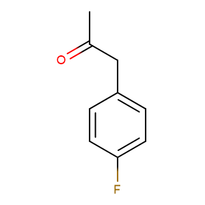 4-氟苯基丙酮 cas号:459-03-0 现货优势供应 科研产品