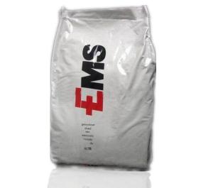 PA66 瑞士EMS AG-30 塑料原料