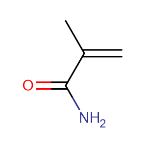 甲基丙烯酰胺 cas号:79-39-0 现货优势供应 科研产品
