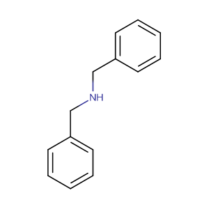 二苄胺 cas号:103-49-1 现货优势供应 科研产品