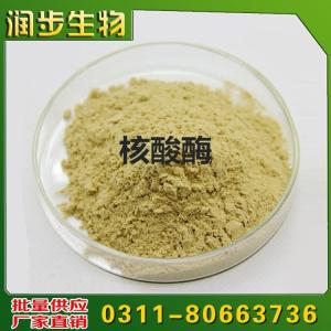 食用核酸酶價格  用法  用量