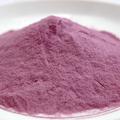 果蔬粉 固体饮料 紫薯粉