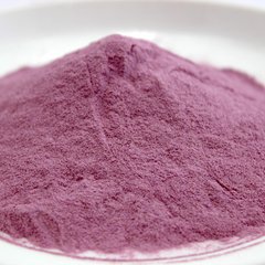 果蔬粉 固体饮料 紫薯粉