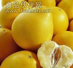 柚皮苷食品添加柚皮提取物现货