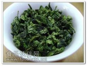 茶多酚 斯诺特生物拆包打样定制 25公斤