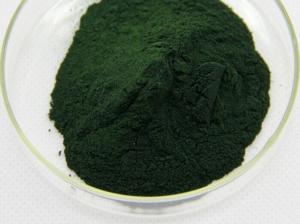 螺旋藻粉 *