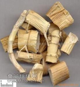 芦根提取物 芦根浓缩汁现货