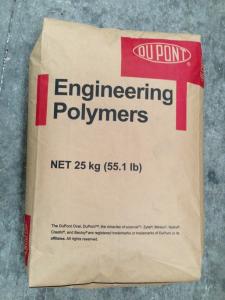 批发正品塑料HTNFR52G30L PA66 